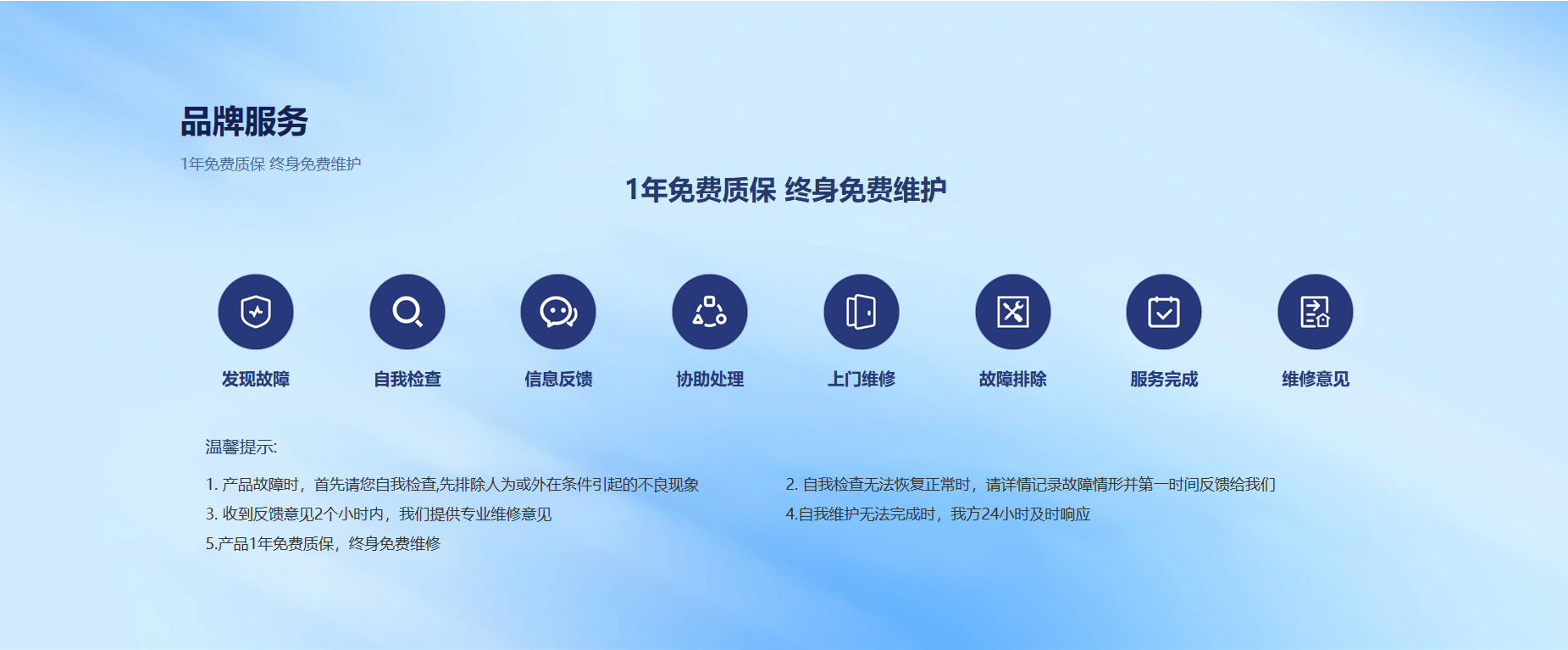 qmh球盟会
