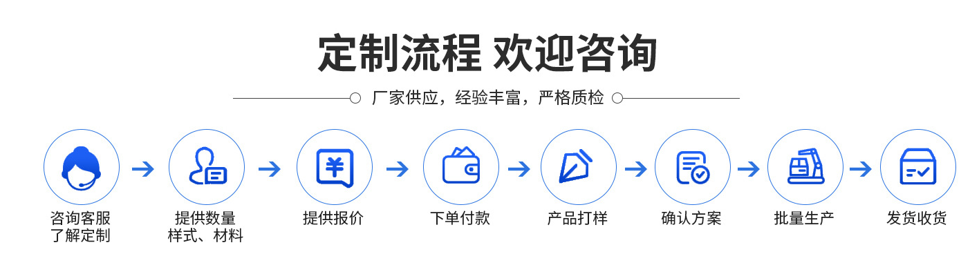 qmh球盟会