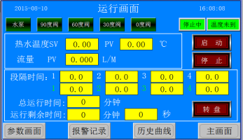 qmh球盟会