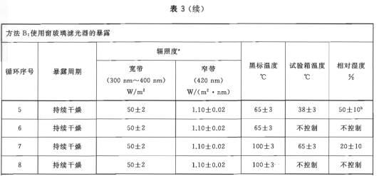 qmh球盟会