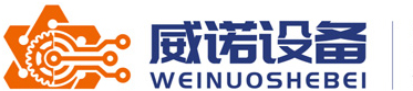 qmh球盟会